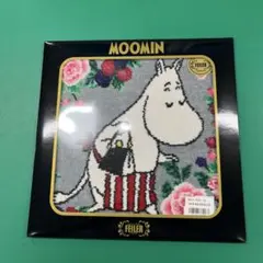 ムーミン キャラクターグッズ