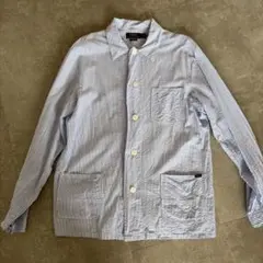 Polo Ralph Lauren シャツジャケット カバーオール