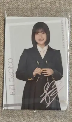 Item thumbnail for item 6bf83338-c4e4-438d-a989-c6db25299e2c