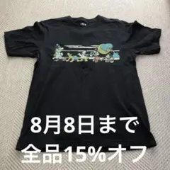 新品未使用　UNIQLO Mサイズ　メンズ　レディース