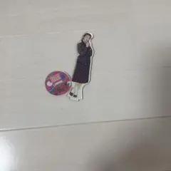 Item thumbnail for item 0a285ab0-11b0-4da4-96a7-3736fe02b04a