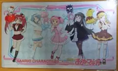 魔女の旅々 DMMスクラッチ ラバーマット A-1 - メルカリ