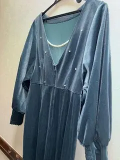 Item thumbnail for item 7e1c8669-300a-47dc-ae2d-f95045e0e2a8