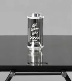 Miyabi Rich Alumi GAHGA ガーガ 新品未使用 38灯 - メルカリ