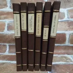 agatha christie