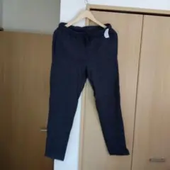 Item thumbnail for item 954c4d26-16b8-40ae-8b11-e376f7ae94c4