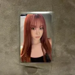 2025年最新】aespa ラキドロ ジゼルの人気アイテム - メルカリ