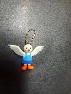 Item thumbnail for item eff95e77-8f87-4aab-844b-7647ffd43829