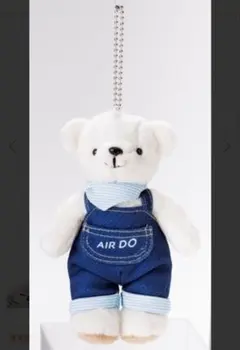 2026年最新】air do ぬいぐるみの人気アイテム - メルカリ