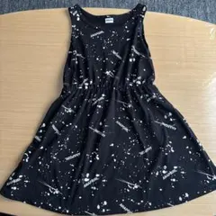 Item thumbnail for item f710722e-7540-4a4a-a1a7-dd5192e7cb39