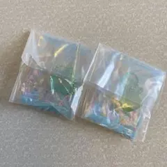 サンリオ グミチュアチャーム ポチャッコ キキグミ チャーム 食玩