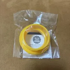 らくらくミルクアタッチメントⅡのサムネイル