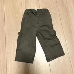 Item thumbnail for item 873a9e7c-c6b1-4124-b3a6-d12f81423404