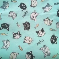 Item thumbnail for item 78c6ef7c-4324-4ba5-a5d6-f5524263dff7