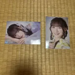 イコラブ　イコールラブ　音嶋莉沙　生誕祭写真