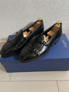 2026年最新】edhen milanoの人気アイテム - メルカリ