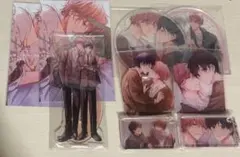 ピットスポルム