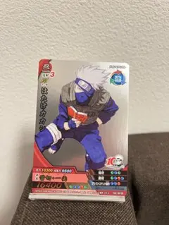 非売品】NARUTO ナルト 10周年記念 うずまきナルト NX-SP1 - メルカリ