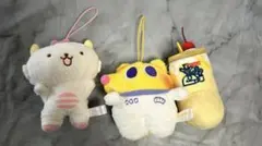 2026年最新】ご近所物語 ぬいぐるみの人気アイテム - メルカリ