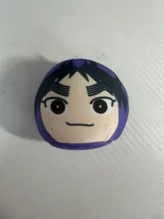 忍たま乱太郎 久々知兵助 おまんじゅう