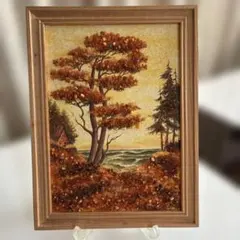 オバサン様 リクエスト 2点 まとめ商品