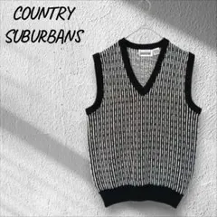 Item thumbnail for item 280615b4-a237-49f2-bbbf-1c5cbad31aba