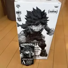 Item thumbnail for item fa0df9af-a77b-4538-8019-494ffbbc39b2