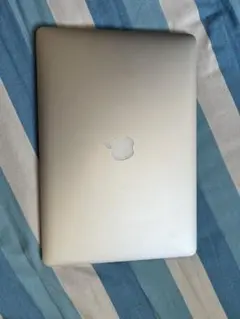 MacBook Pro Retina 15-inch Mid 2015 日本語