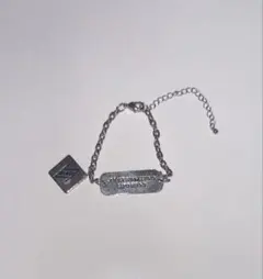 Item thumbnail for item f39012d7-e285-432f-87b0-3cb927febd0f