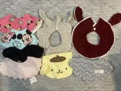 ひなかなまま様 リクエスト 2点 まとめ商品