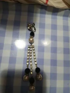 Item thumbnail for item 8c91a4d1-a8cd-483a-9e44-7f99b3ecaeef