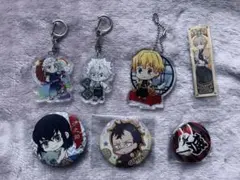 鬼滅の刃 まとめ売り