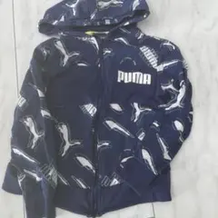 Item thumbnail for item 5d26adcd-0cf8-4751-a8e2-aed0e2aeb679