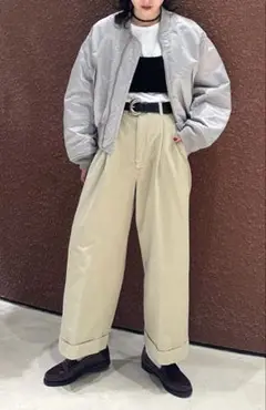 ヴィンテージ