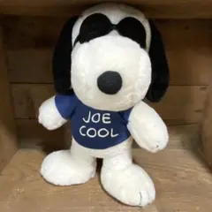 Item thumbnail for item c18d357b-e73c-4a83-a850-cb65e7da3422