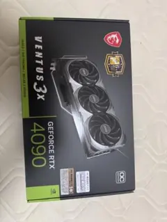 2026年最新】RTX 4090 ジャンクの人気アイテム - メルカリ