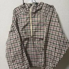 xlarge アノラックパーカーのサムネイル