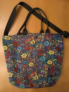 Item thumbnail for item 84135499-30b6-4912-b271-0082528c937e