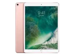2026年最新】ipad ジャンク proの人気アイテム - メルカリ
