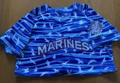 千葉ロッテマリーンズ