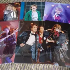 もふもふ様 リクエスト 4点 まとめ商品