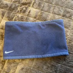 ネックウォーマー アウトドアウェア