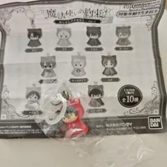 Item thumbnail for item 73b25642-7259-4f63-b261-81eff36afa94