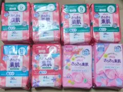 リリィ様 リクエスト 2点 まとめ商品