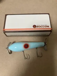 2025年最新】ボッコムの人気アイテム - メルカリ