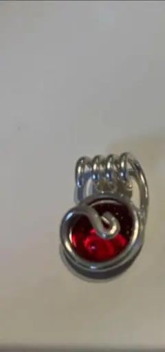 Punisher(プロフ必読)様 リクエスト 2点 まとめ商品