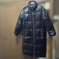 Item thumbnail for item 14ba2376-87f8-40ed-a73e-365f762c88d1