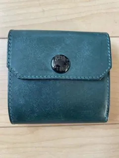 2026年最新】ビアベリーハッチバックの人気アイテム - メルカリ