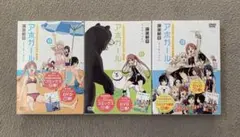 Item thumbnail for item ef378823-e19b-491a-af35-554879b21571