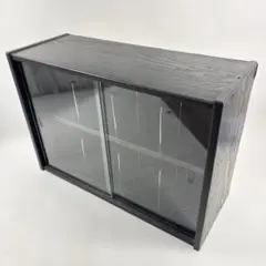 東洋リビング EW-200SS 防湿庫 中古 現状渡し 東洋リビング EW-200SS 防湿庫 中古 現状渡し - メルカリ